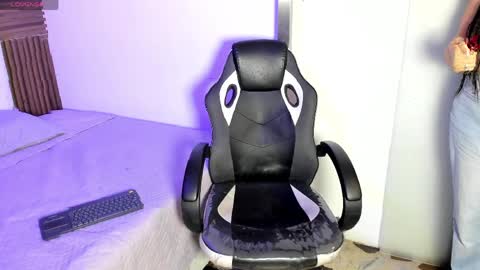 lalabunny01 online show from 04/06/26, 04:46