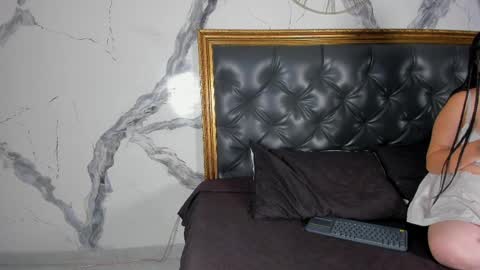 lalabunny01 online show from 04/07/26, 05:52