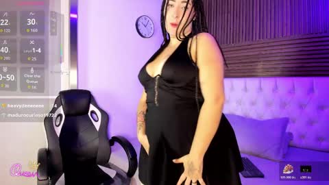 lalabunny01 online show from 04/08/26, 05:51