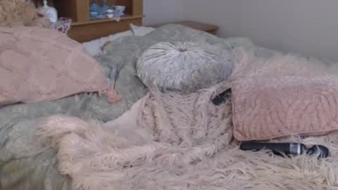 Snapshot of lalaisallbad chatting on 02/05/25, 05:31 Naomi Rose online show from 02/05/25, 05:31