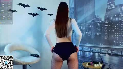 Snapshot of lalajecks chatting on 11/01/25, 09:11 Julia online show from 11/01/25, 09:11