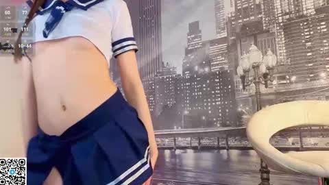 Snapshot of lalajecks chatting on 11/02/25, 09:22 Julia online show from 11/02/25, 09:22