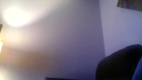 lalaluvsex online show from 09/09/25, 12:59