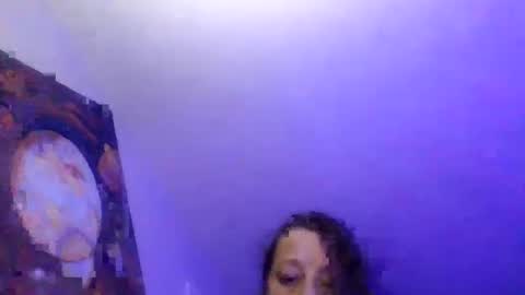 lalaluvsex online show from 09/25/25, 09:46