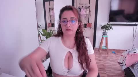  Sofi  online show from 02/11/25, 09:35