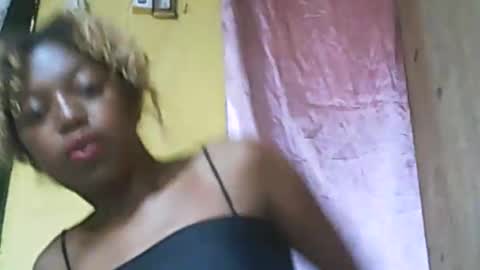 lalao697790 online show from 05/23/26, 09:13