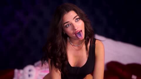 Lala online show from 11/02/25, 08:00