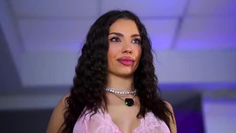 Lala online show from 02/04/26, 08:14