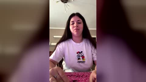 lale1999 online show from 04/27/26, 06:55
