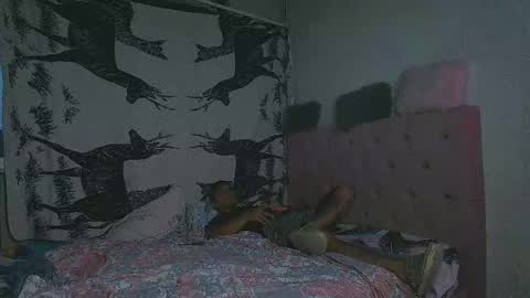 lali_hot0207 online show from 04/11/26, 11:20