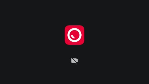 Lali Gomez online show from 10/02/25, 07:43