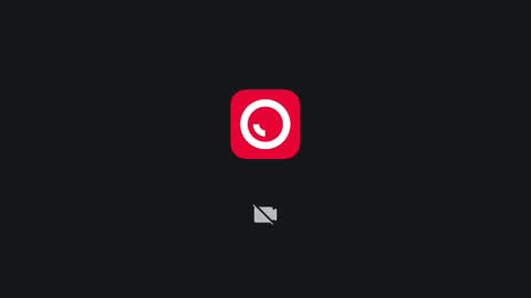 Lali Gomez online show from 10/06/25, 01:14