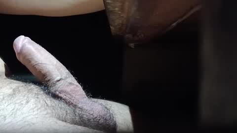 lalihoh55 online show from 02/11/26, 06:51