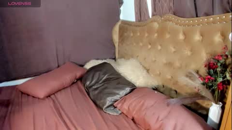 lisaa online show from 09/10/25, 01:05