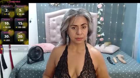 lalisha online show from 01/20/25, 11:32