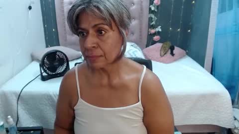 lalisha online show from 02/09/25, 09:17