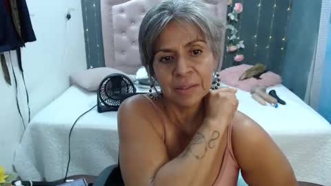 lalisha online show from 02/16/25, 02:09