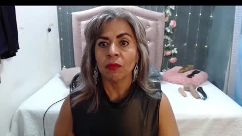 lalisha online show from 02/22/25, 05:57