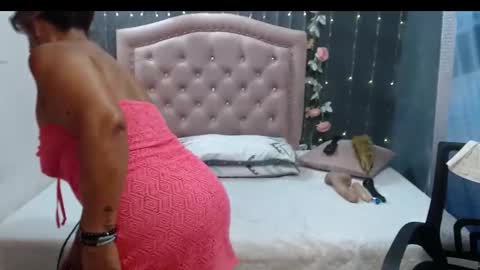 lalisha online show from 02/24/25, 11:41