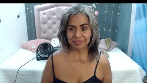 lalisha online show from 02/26/25, 12:16