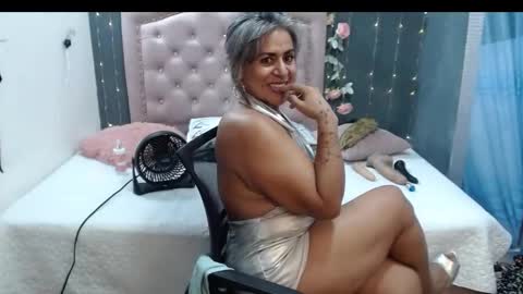 lalisha online show from 02/27/25, 01:05