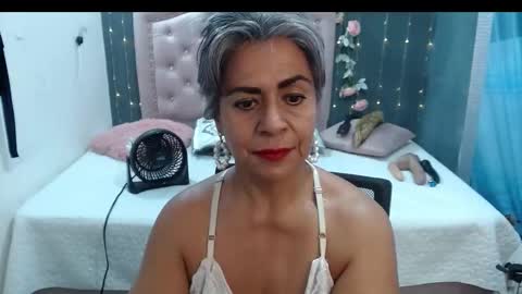 lalisha online show from 03/02/25, 12:42