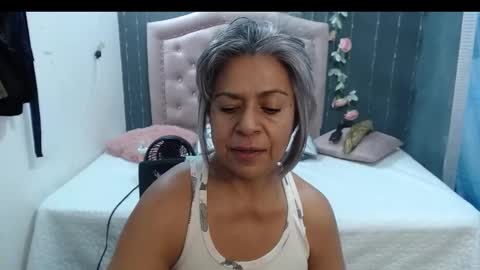 lalisha online show from 03/02/25, 03:59