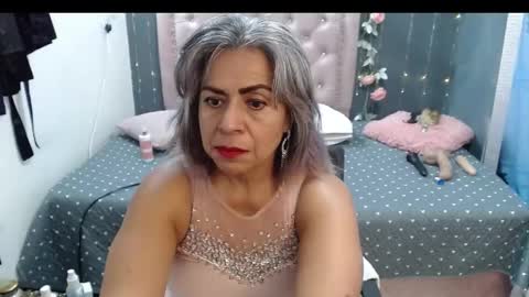 lalisha online show from 03/06/25, 05:54