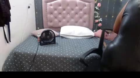 lalisha online show from 03/07/25, 08:00