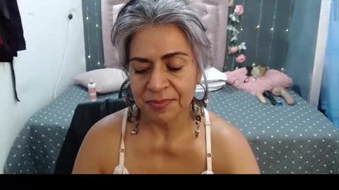 lalisha online show from 03/08/25, 03:28