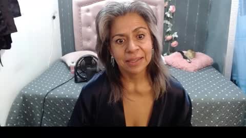 lalisha online show from 03/09/25, 04:00