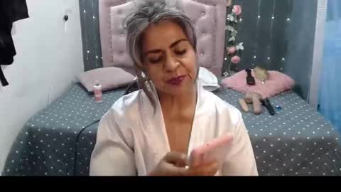 lalisha online show from 03/12/25, 12:20