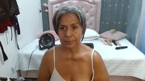 lalisha online show from 09/09/25, 01:38