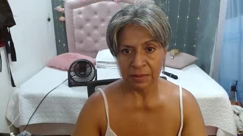 lalisha online show from 09/10/25, 02:00