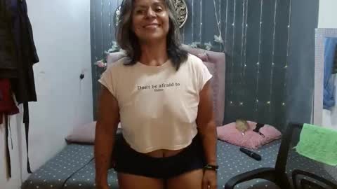 lalisha online show from 09/16/25, 01:17