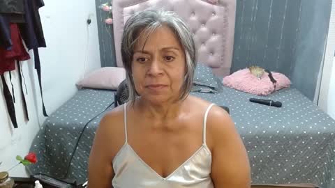 lalisha online show from 09/17/25, 01:18