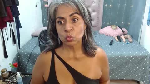 lalisha online show from 09/20/25, 12:55