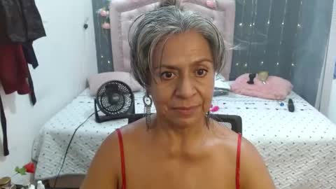 lalisha online show from 10/22/25, 11:48