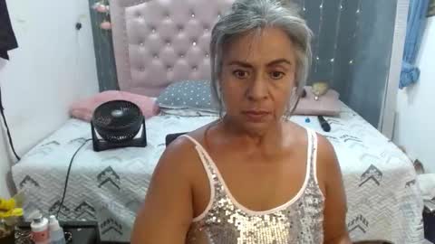 lalisha online show from 11/28/25, 12:24