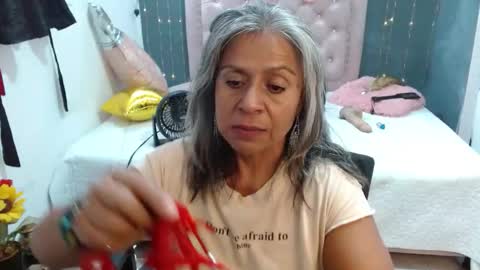 lalisha online show from 02/06/26, 11:52