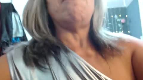 lalisha online show from 02/08/26, 12:36