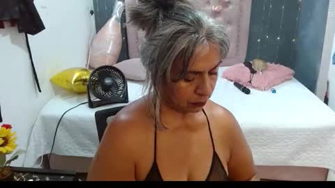 lalisha online show from 02/10/26, 11:53