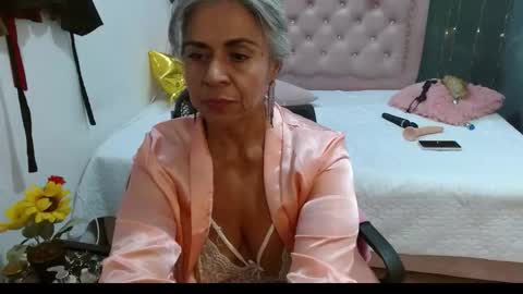 lalisha online show from 02/12/26, 12:49