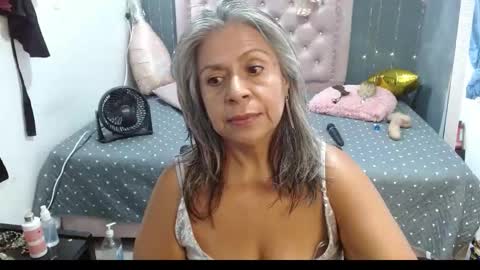 lalisha online show from 02/24/26, 01:03