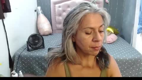 lalisha online show from 03/03/26, 01:34