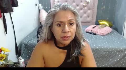 lalisha online show from 03/04/26, 12:27