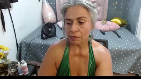 lalisha online show from 03/04/26, 11:22