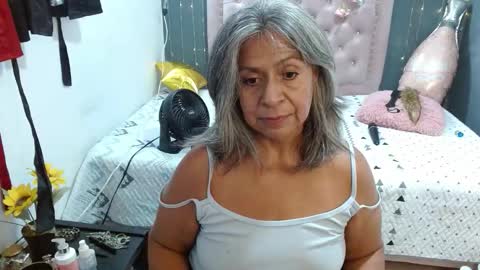 lalisha online show from 03/17/26, 01:32