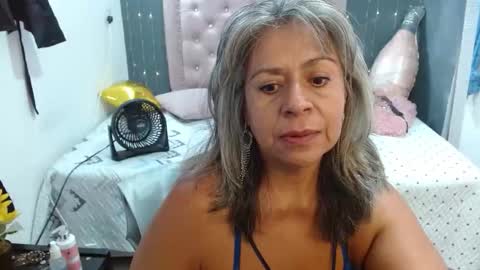 lalisha online show from 03/29/26, 04:40