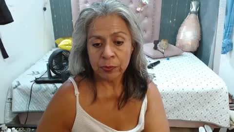 lalisha online show from 04/01/26, 01:39